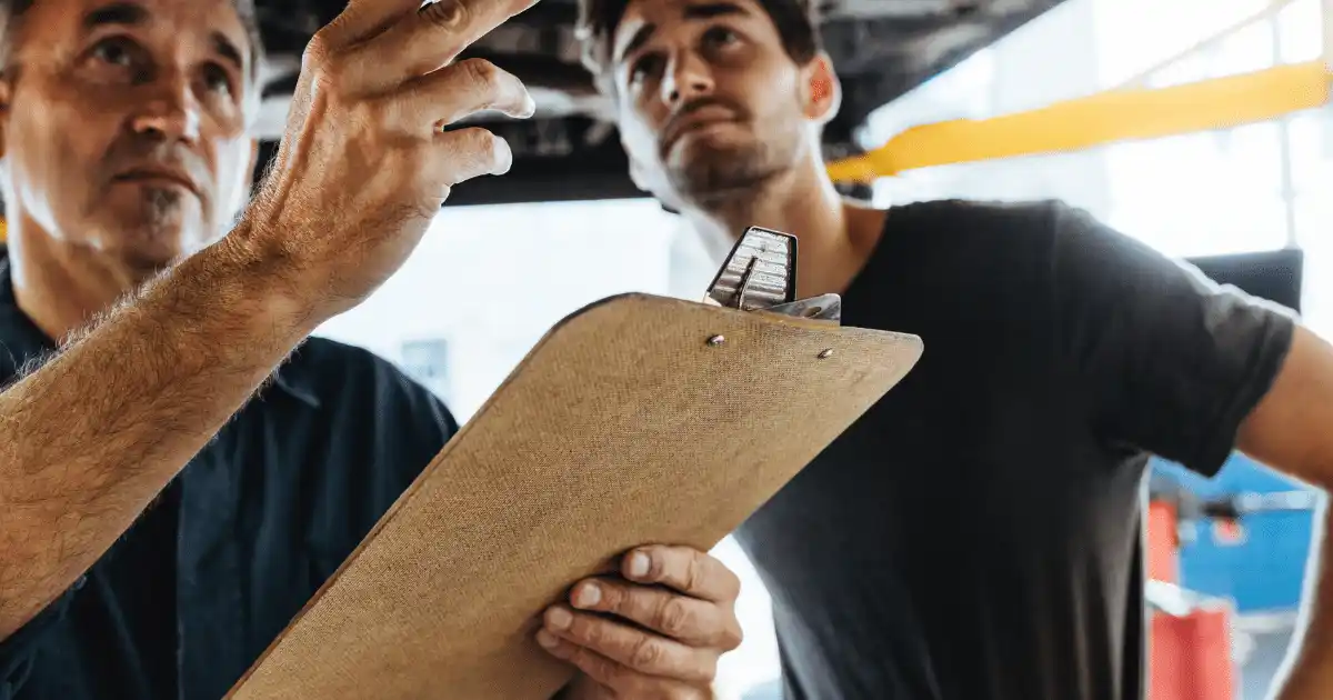 Smart Garage Door Opener Wi-Fi Troubleshooting: Quick Fixes