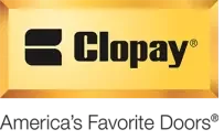 Clopay-logo-300x175-1-e1741122028449.webp