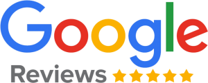 toppng.com-oogle-review-logo-png-google-reviews-transparent-993x400-1.png