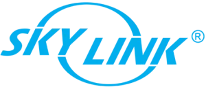 skylink