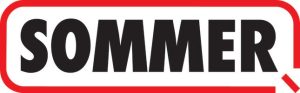sommer