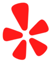 yelp-1 (1)